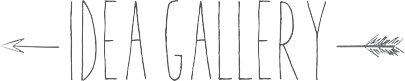 Idea Gallery